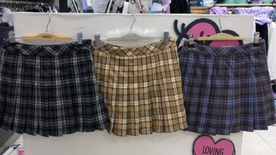 놓치면 후회! tgwh22802 솔직 후기 & 꿀팁 대방출 🍯